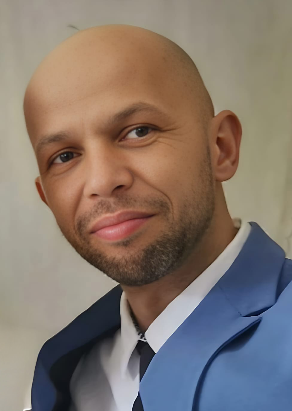 Stefan – Eigenaar van Sphawn